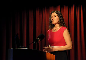 Screening event photo