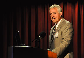 Screening event photo